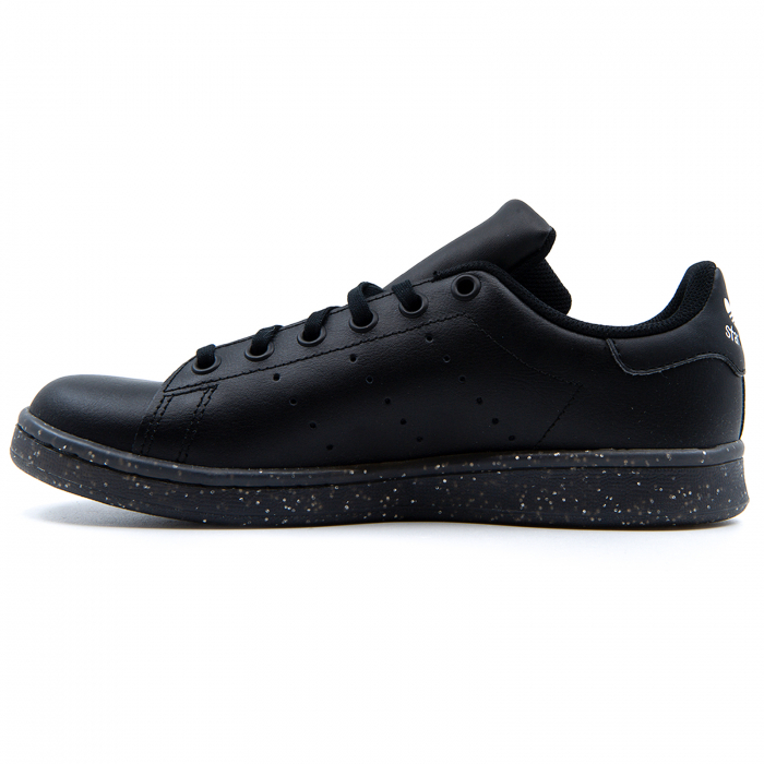 Stan Smith J [2]