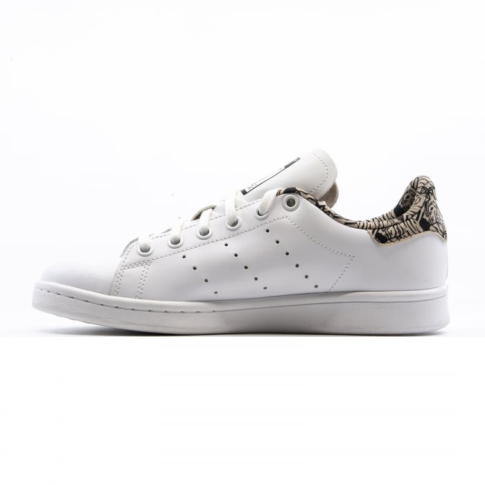 Stan Smith J [2]