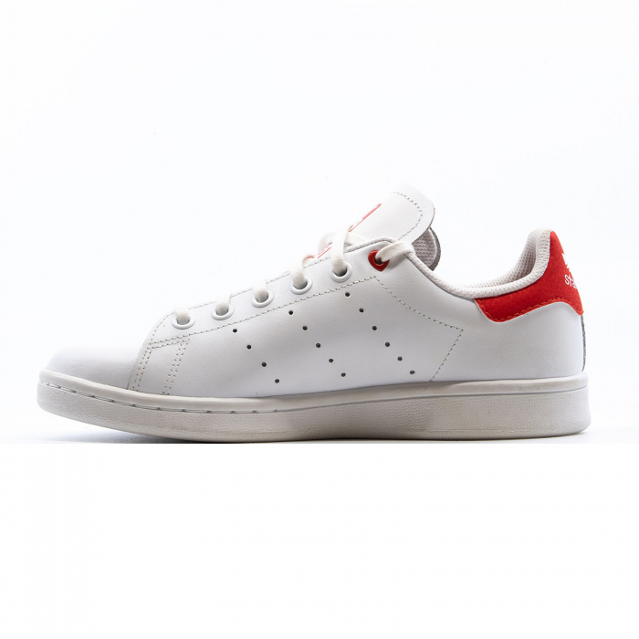Stan Smith J [2]