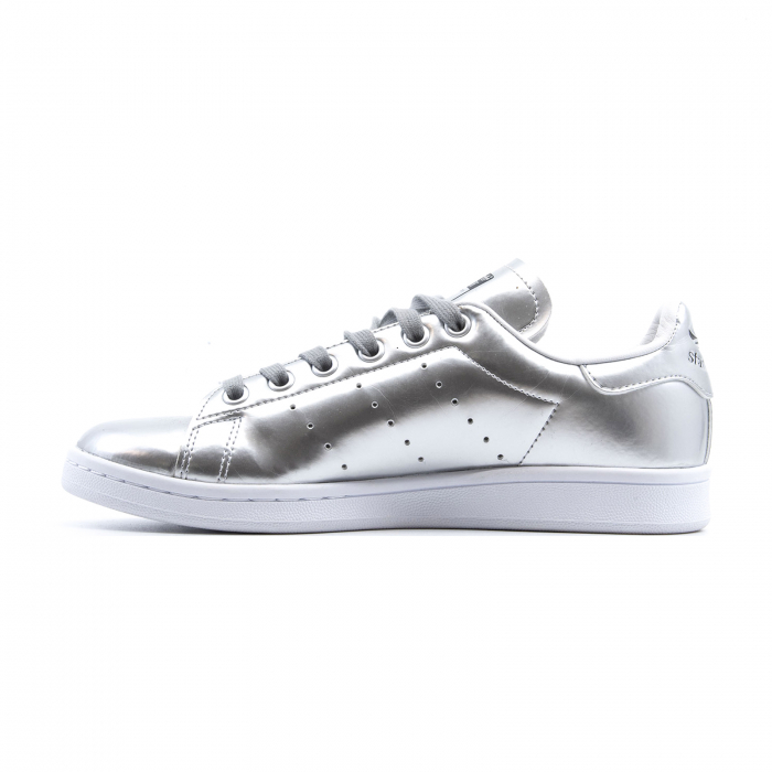 STAN SMITH W [2]