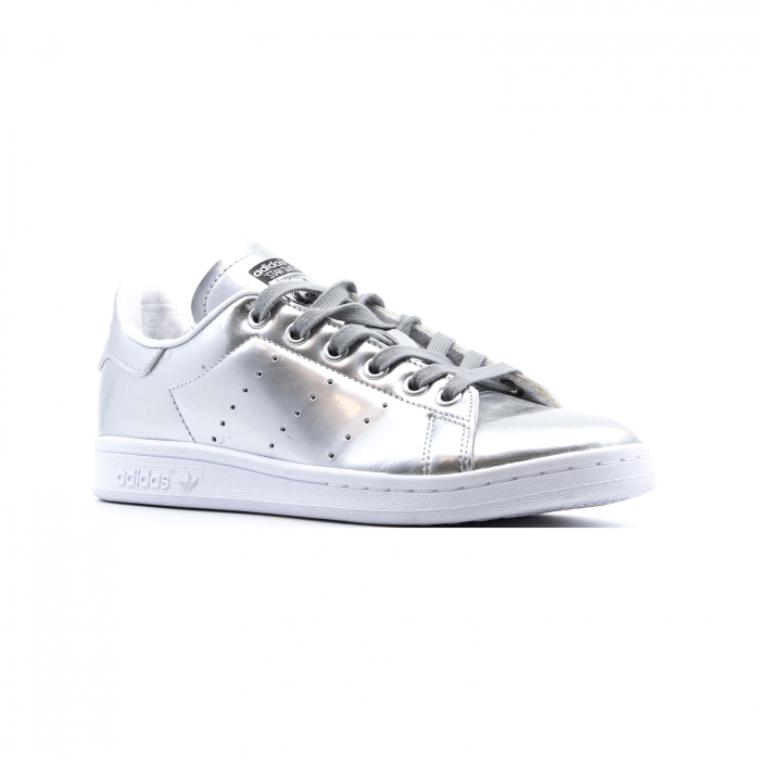 STAN SMITH W [3]