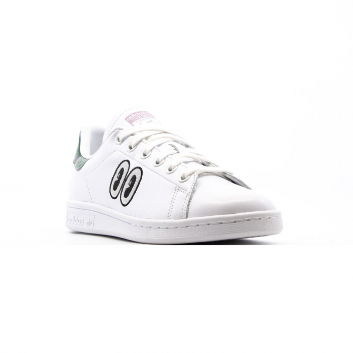 Stan Smith W [3]