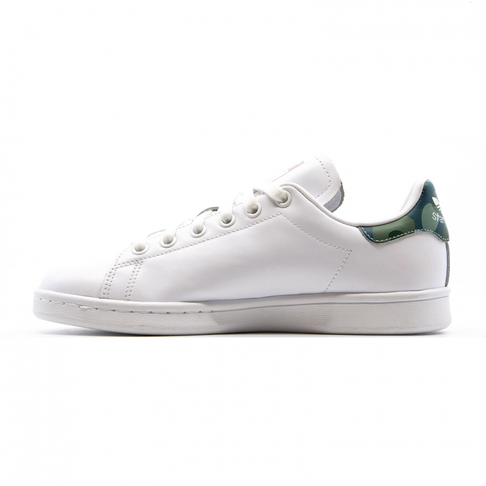 Stan Smith W [2]