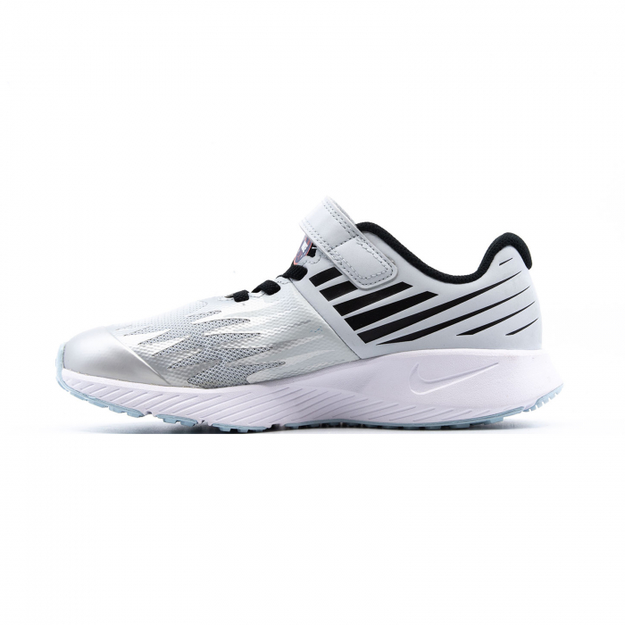 Star Runner Sd (psv) [2]