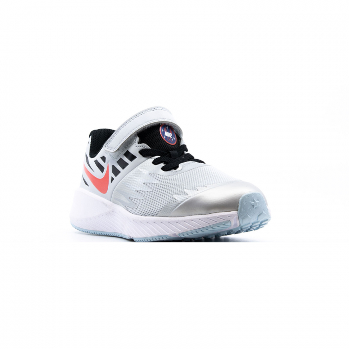 Star Runner Sd (psv) [3]