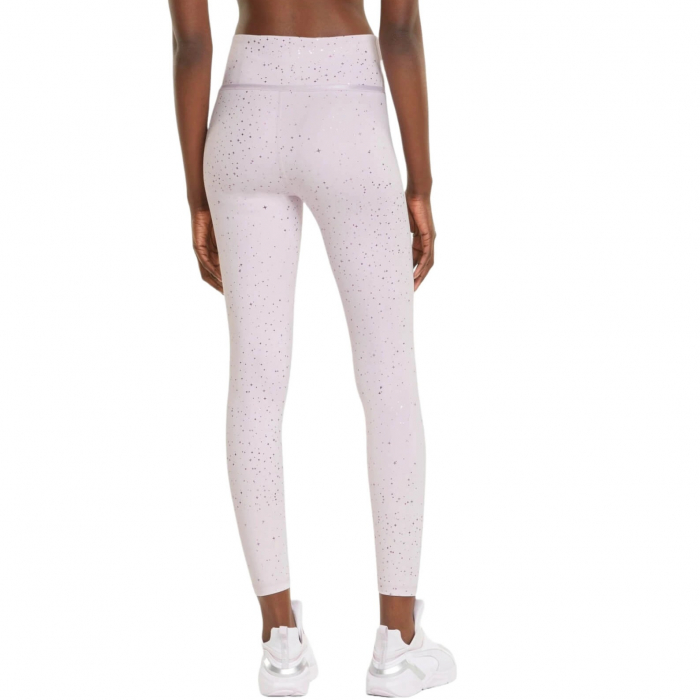 Stardust Crystalline High Waist 7/8 Tigh [2]