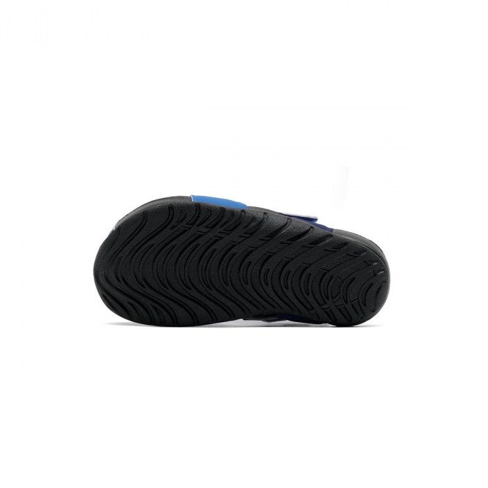 SUNRAY PROTECT 2 BT [4]