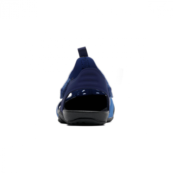 SUNRAY PROTECT 2 BT [3]