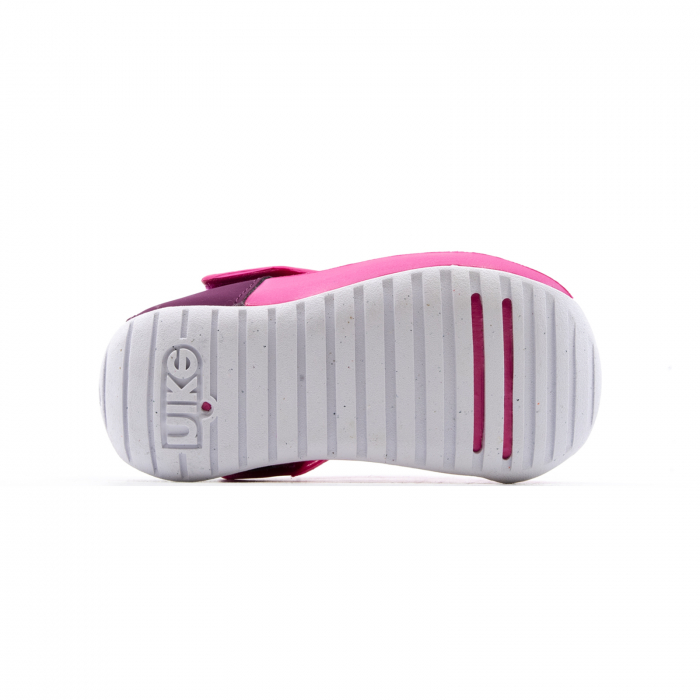 Sunray Protect 3 Bt [4]