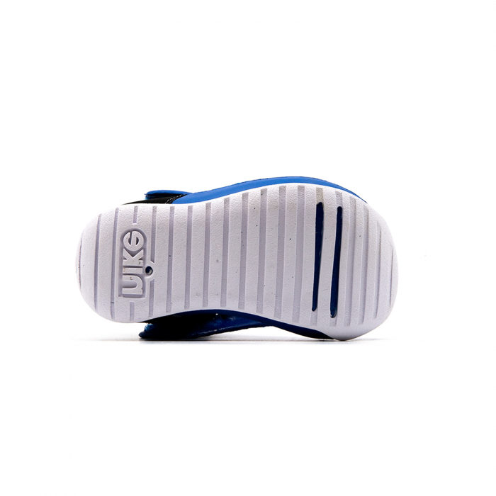 Sunray Protect 3 Bt [4]