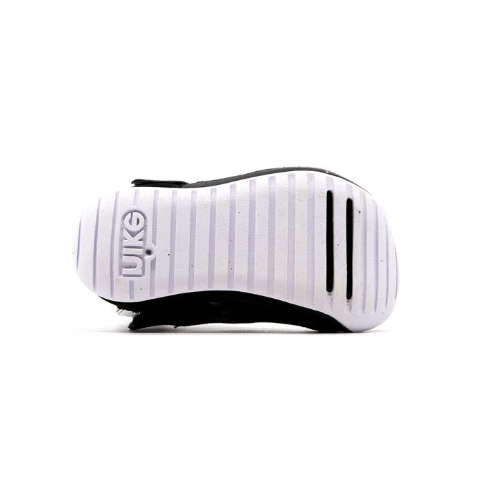 Sunray Protect 3 Bt [4]
