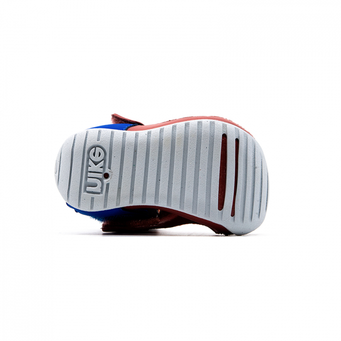 Sunray Protect 3 Bt [4]