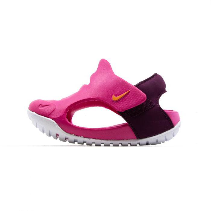 Sunray Protect 3 Bt [2]