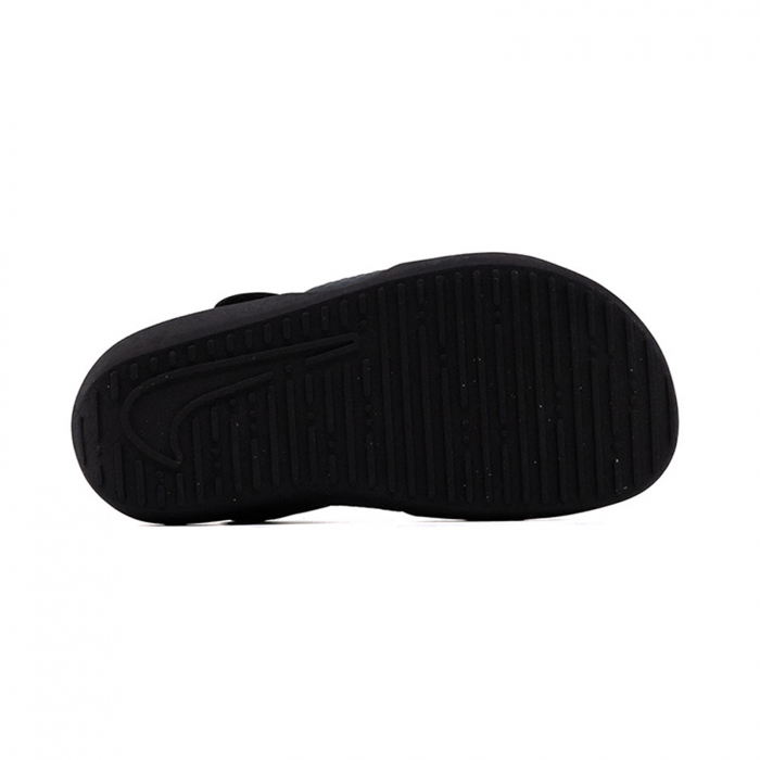 Sunray Protect 4 BT [5]