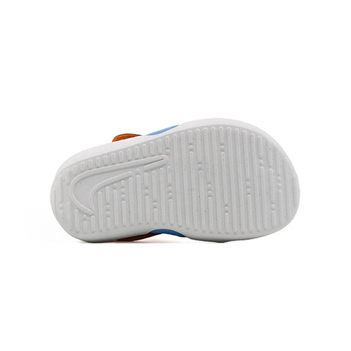 Sandale Sunray Protect 4 BT [5]
