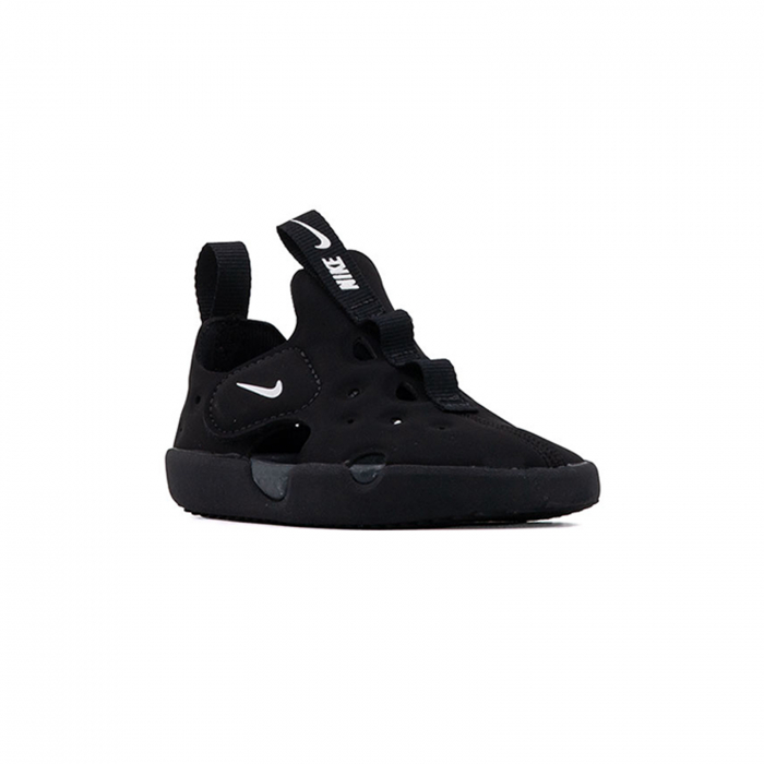 Sunray PRrotect 4 BT [3]