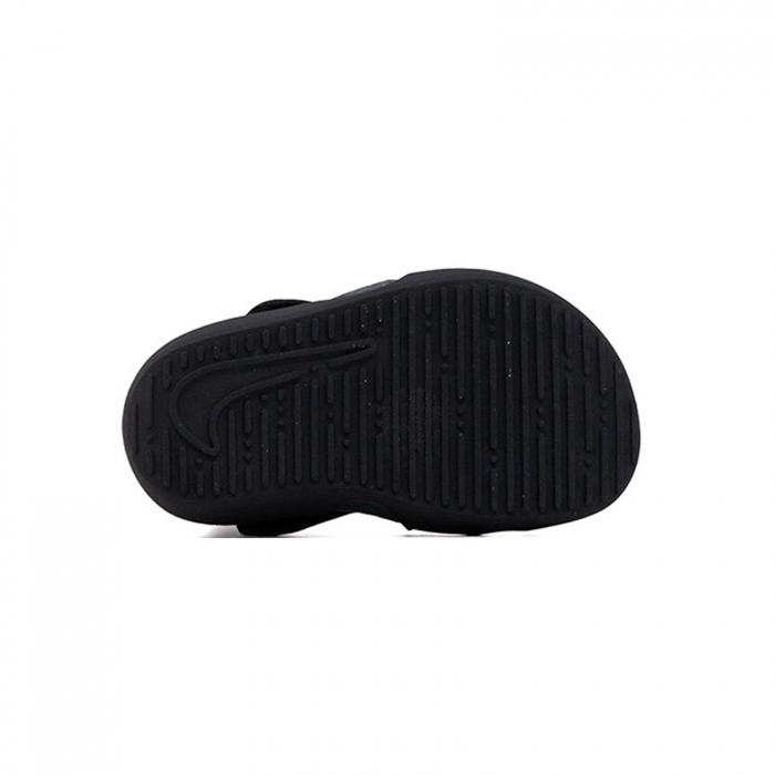 Sunray PRrotect 4 BT [5]
