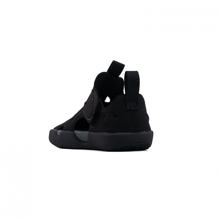 Sunray PRrotect 4 BT [4]