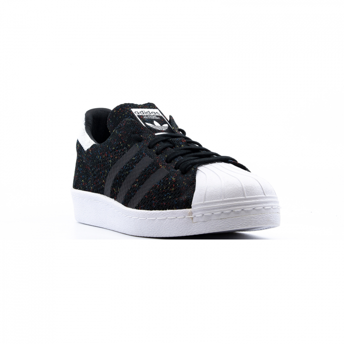 Superstar 80s PK [3]