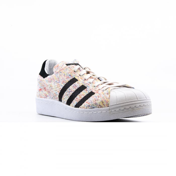 Superstar 80s PK [3]