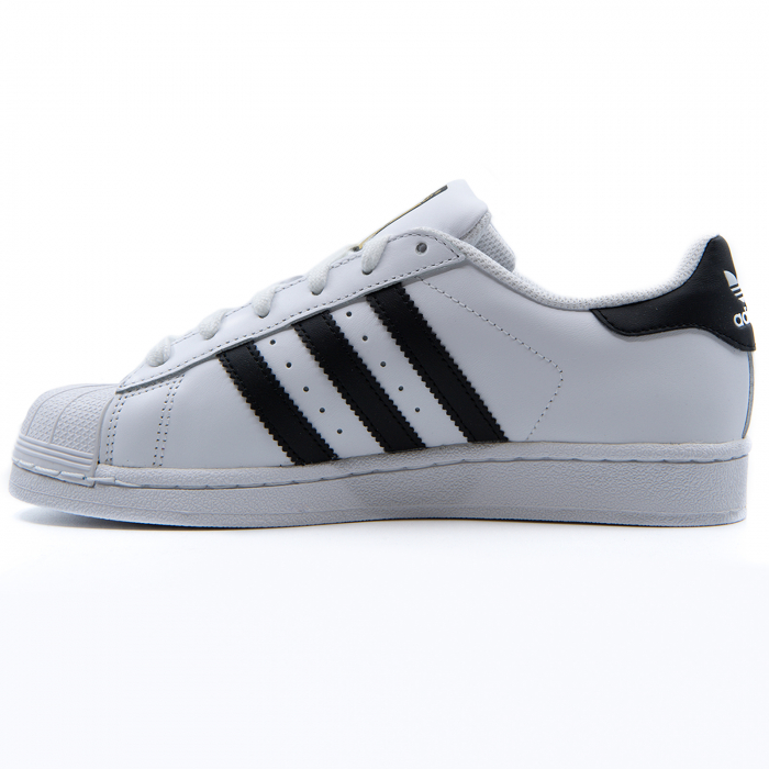 Superstar Foundation J [2]