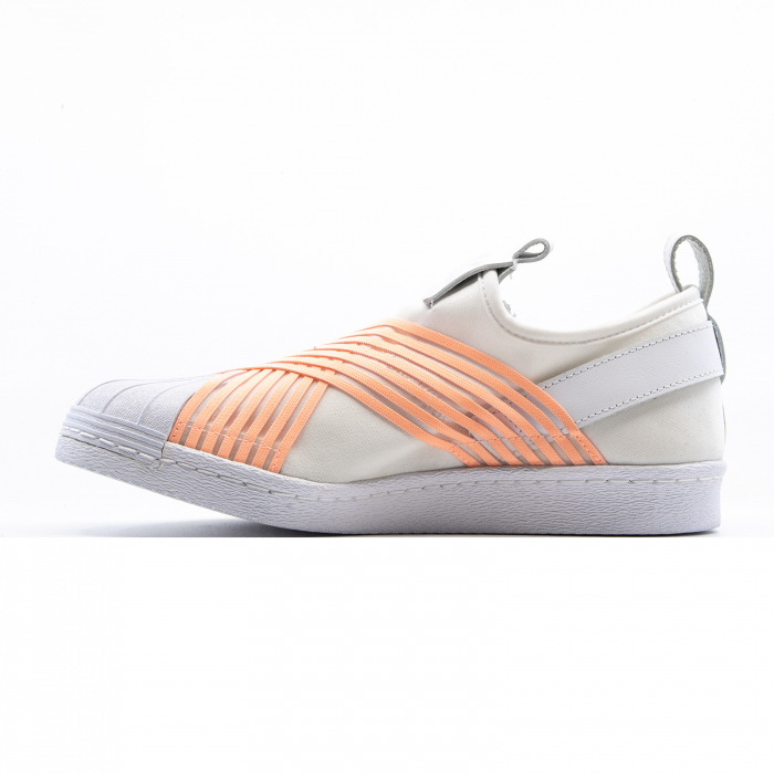 Superstar Slip-On W [2]