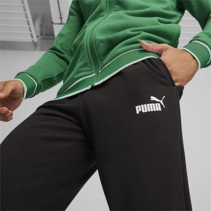 Sweat Tracksuit Archive [3]