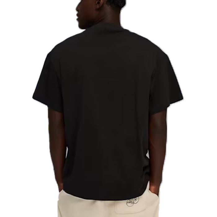 Swish N  Ink Tee I [2]