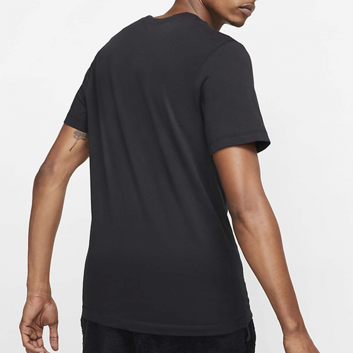 M NSW CLUB TEE [2]