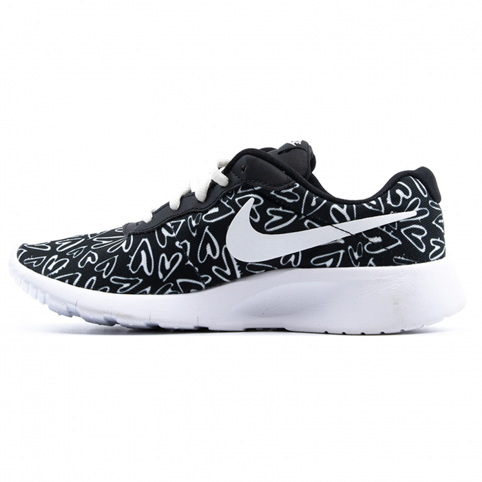 Tanjun Print (gs) [2]