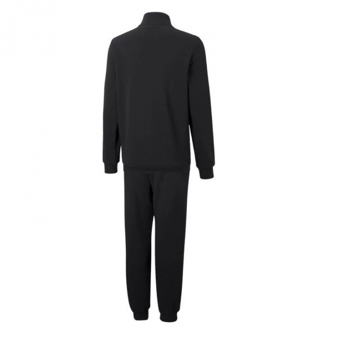 Tape Sweat Suit TR JR [2]