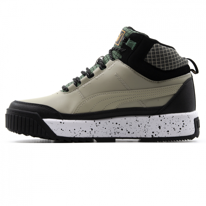 Tarrenz SB II Open Road [2]