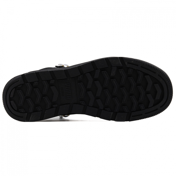 Tarrenz SB III [5]