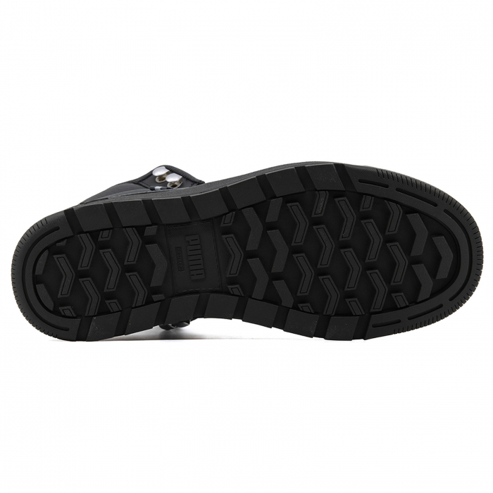 Tarrenz SB III [5]