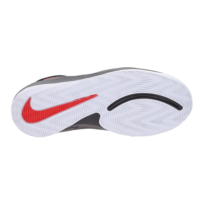 Team Hustle D 9 (gs) [4]