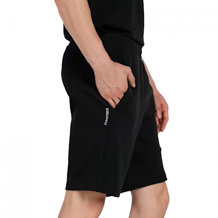 TECH Shorts 9 DK [3]
