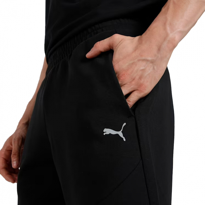 TECH Shorts 9 DK [2]