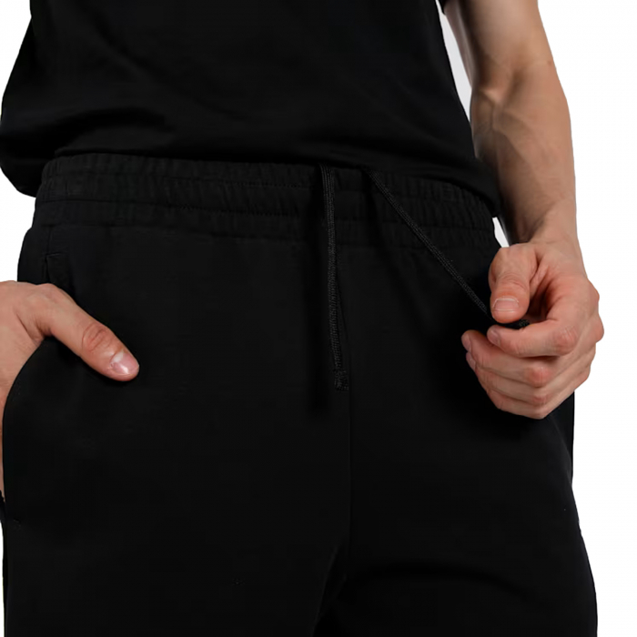 TECH Shorts 9 DK [5]