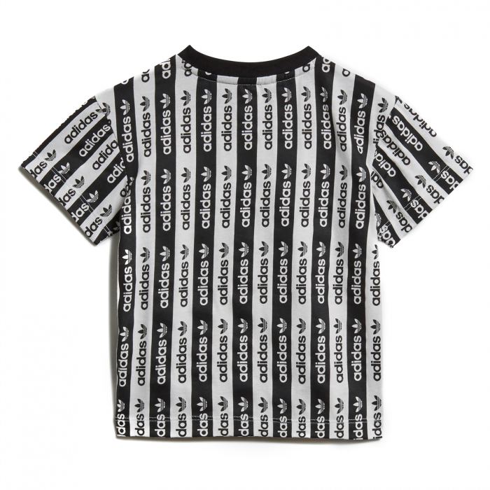 TEE [2]