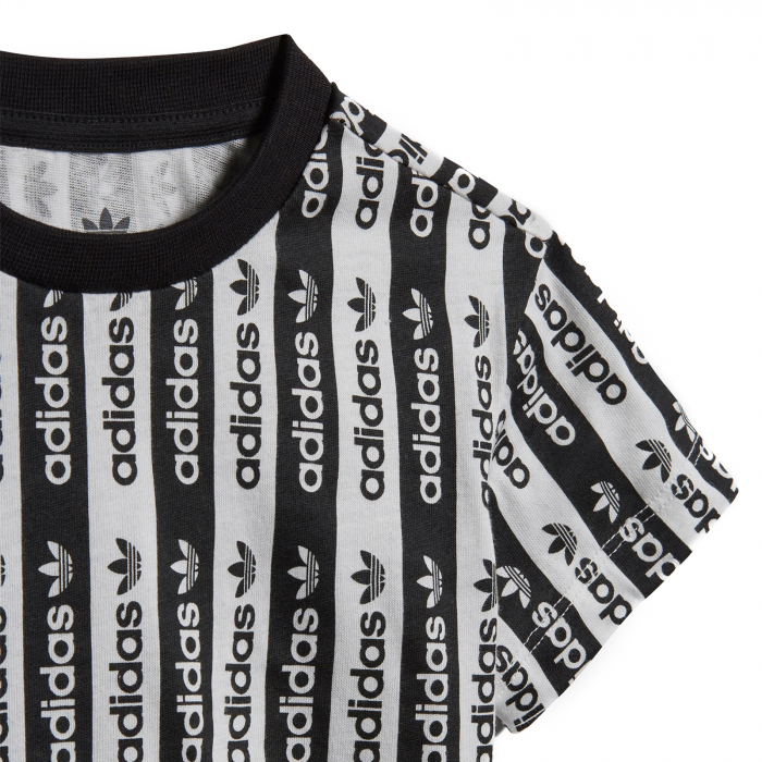 TEE [4]
