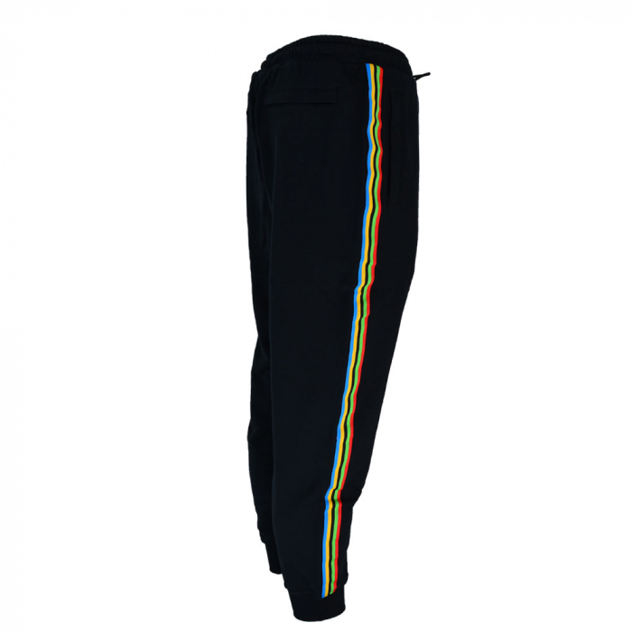 TFS WH Track Pants FT [2]