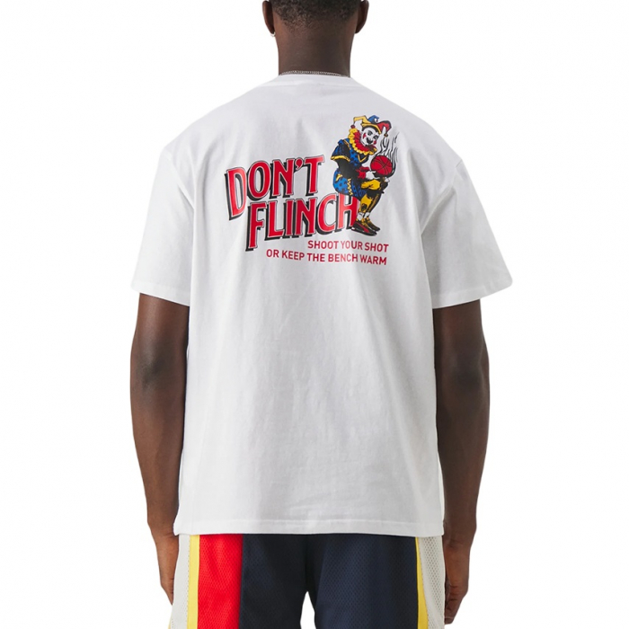 The Joker Tee [2]