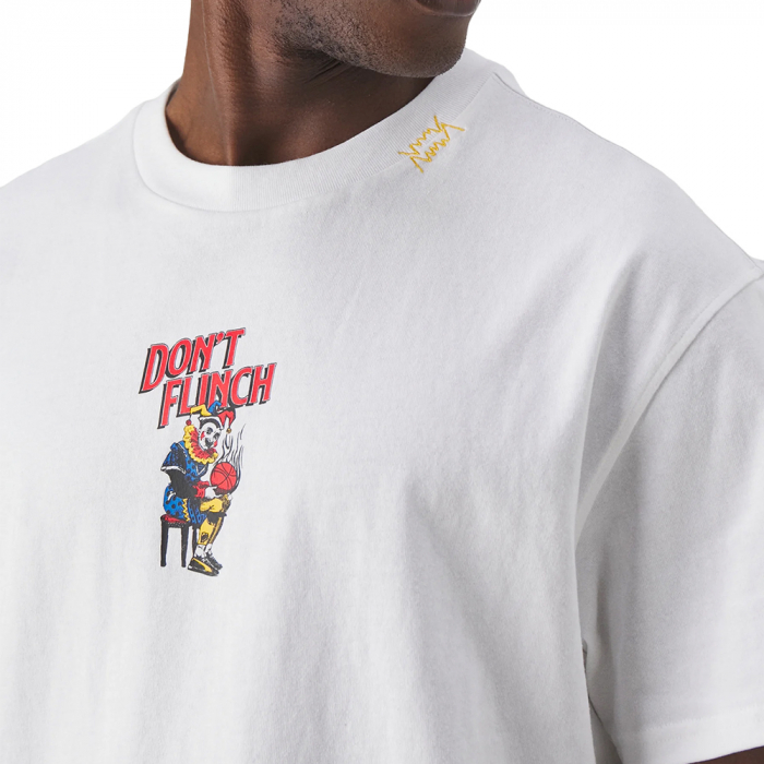 The Joker Tee [3]