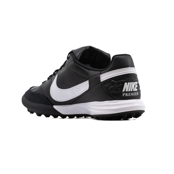 THE NIKE PREMIER III U TF [4]