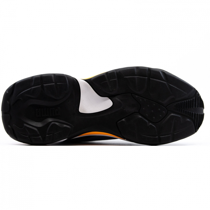 Thunder Fashion 2.0 [4]