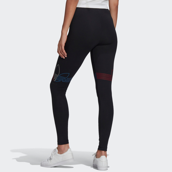Tights [2]