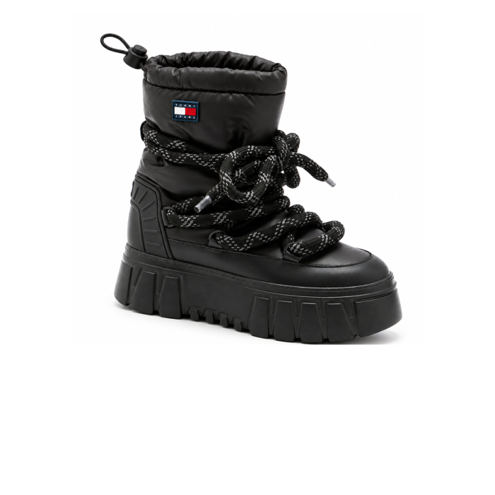 TJW PLATFORM NYLON SNOWBOOT WL [3]