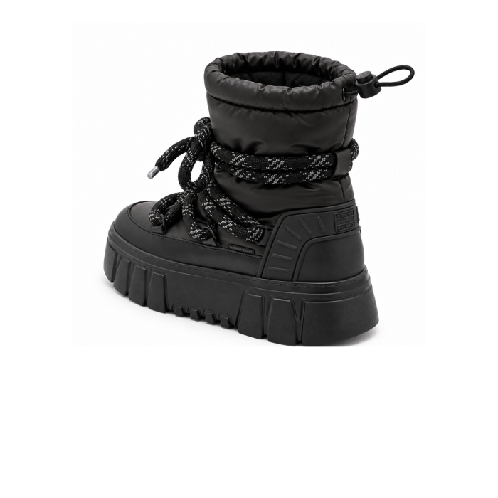 TJW PLATFORM NYLON SNOWBOOT WL [4]