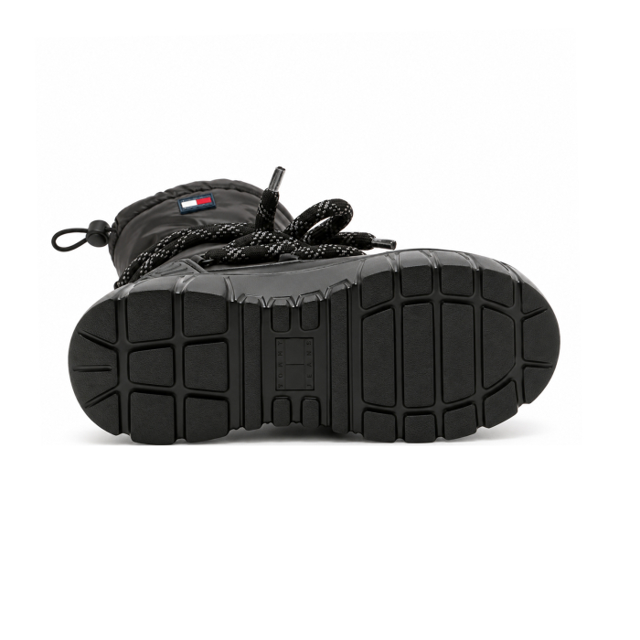 TJW PLATFORM NYLON SNOWBOOT WL [5]