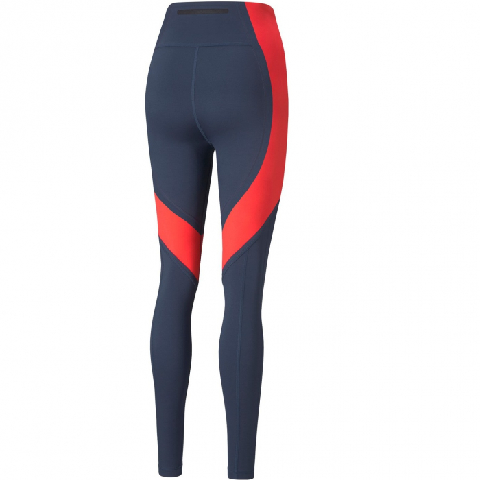 Train Eversculpt High Waist Full Tight [2]